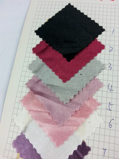 GZ-HGYN A016 側面照